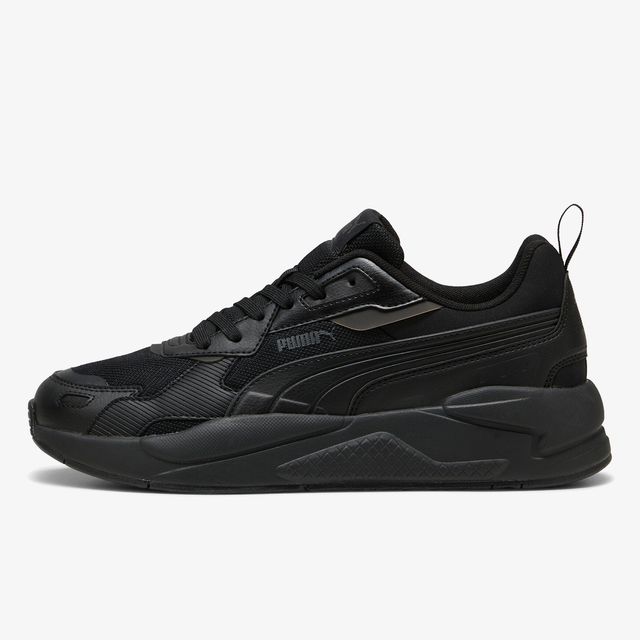 Puma X Ray 3
