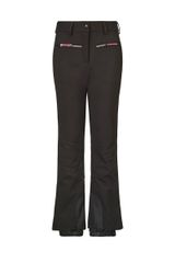 Killtec Maura Jr Softshell