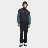 Puma Woven Colorblock