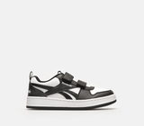 Reebok Royal Prime 2 0 2v
