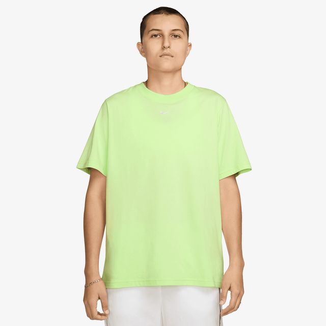 Nike Sportswear