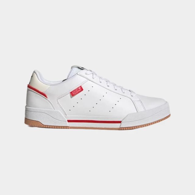 adidas Court Tourino