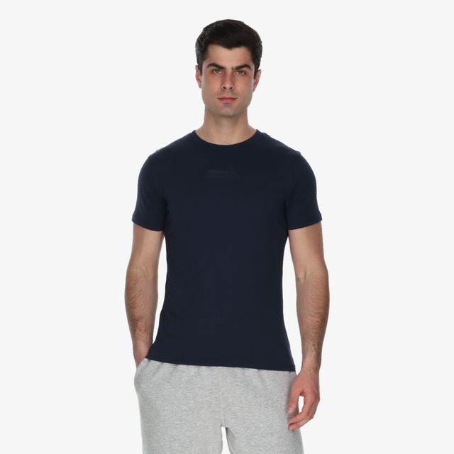 Ellesse Mens