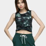 4f Women S T Shirt