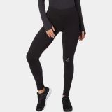 Energetics Pat Br Black