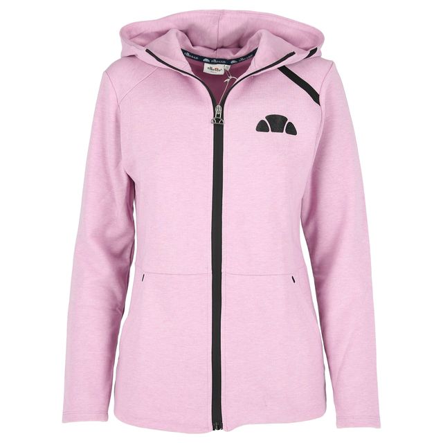 Ellesse Italia Full Zip