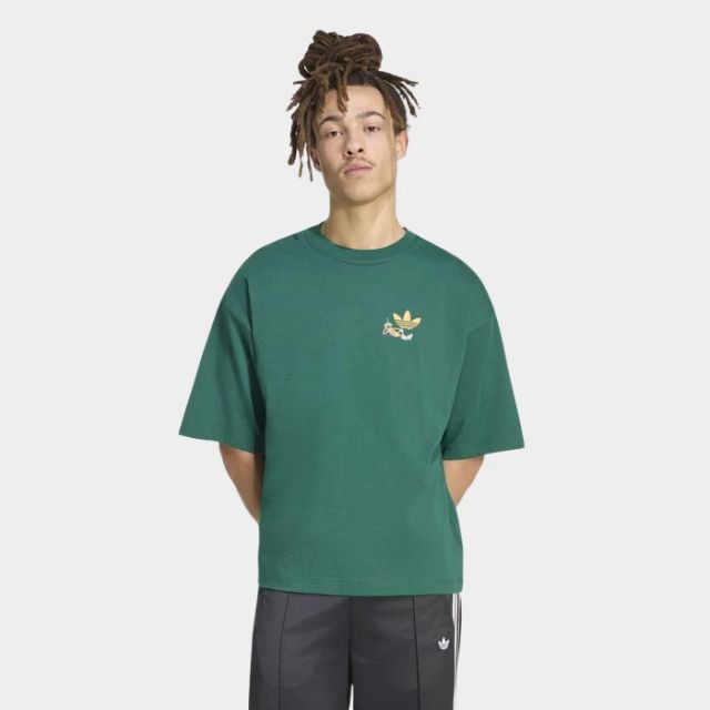 adidas New Chili 3 0 T