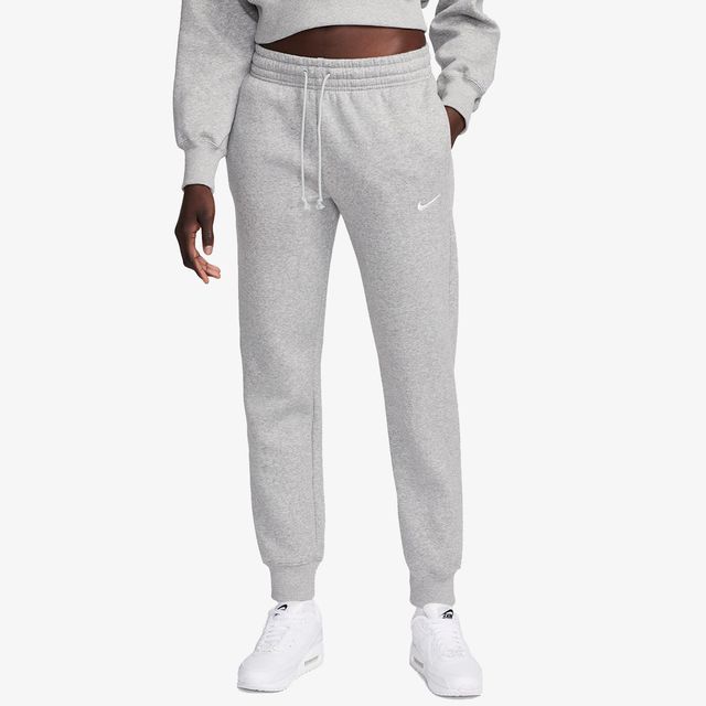 Nike Phoenix