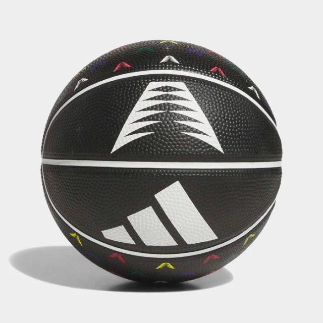 adidas Ae Aop Ball