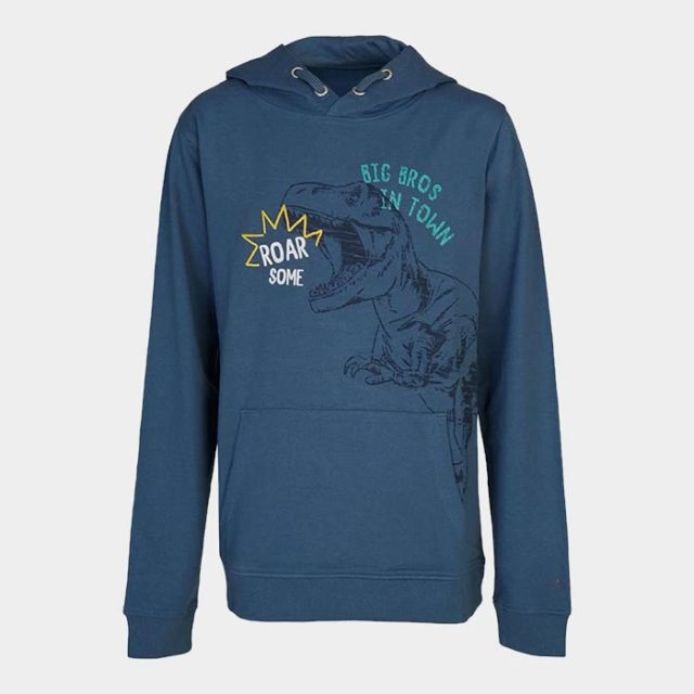 Energetics Byron Denim