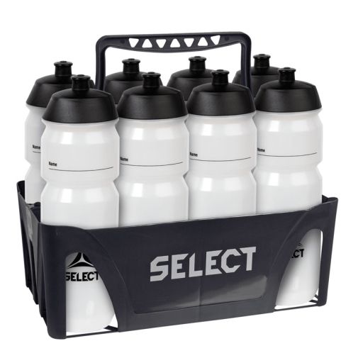 Select Nosilka Za Shishinja 8 1 Select