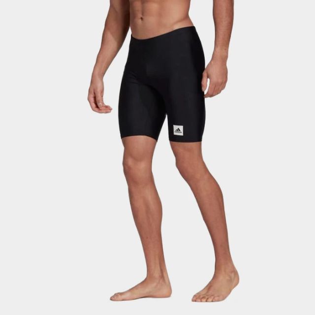adidas Solid Jammer