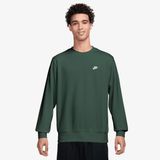 Nike Club