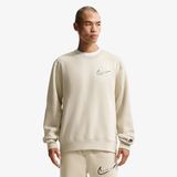 Nike Club Bb