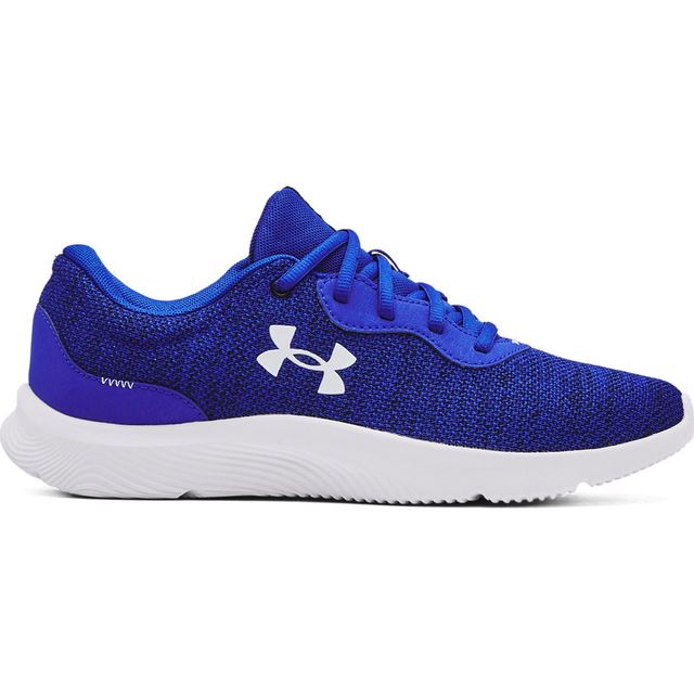 Under Armour Mojo 2