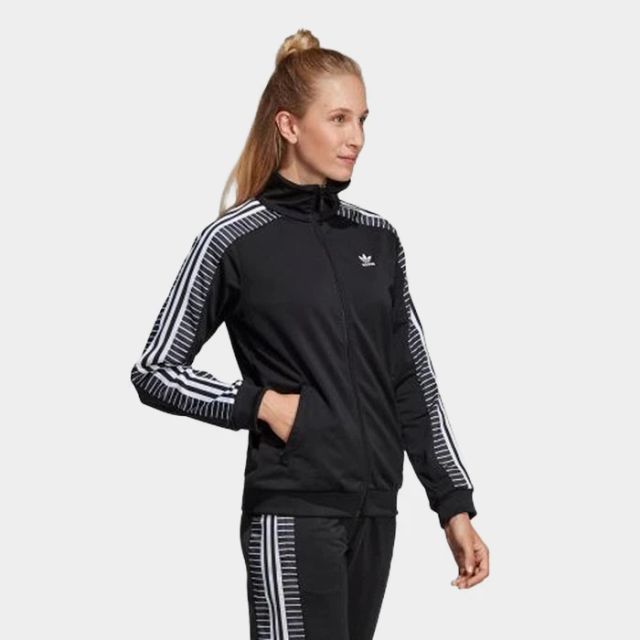adidas Track