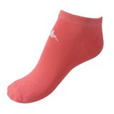 Kappa Logo Brenda 3pack