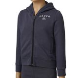 Kappa Logo Sifla