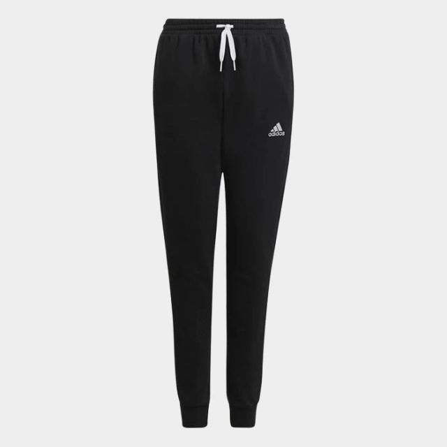 adidas Ent22 Sw Pnty