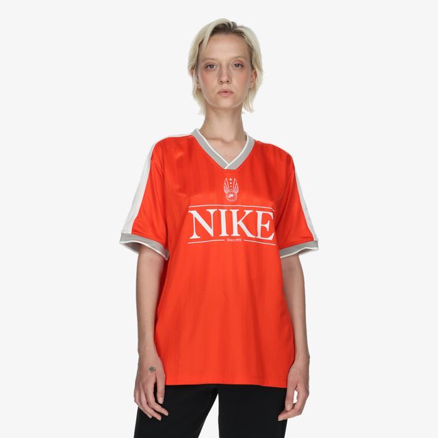 Nike V Neck