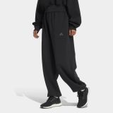 adidas All Szn Sl Pt