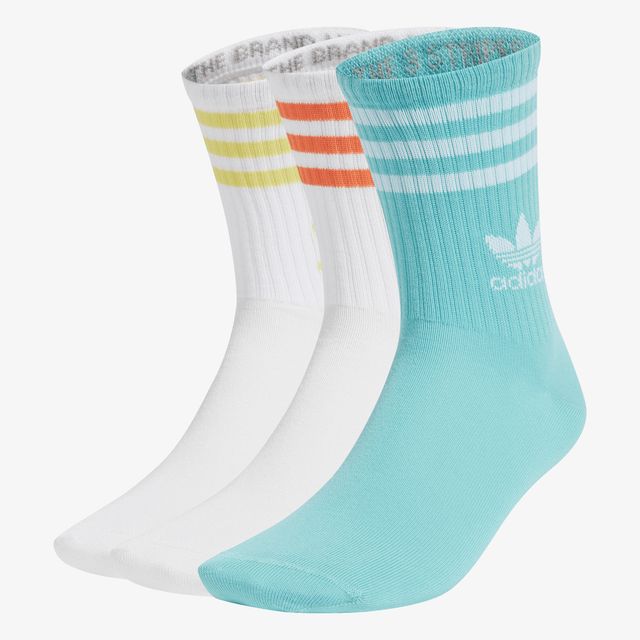 adidas Sock 3str