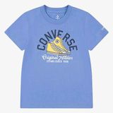 Converse Cnvb Retro Remix Arc T