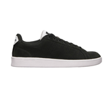 Adidas Da9671