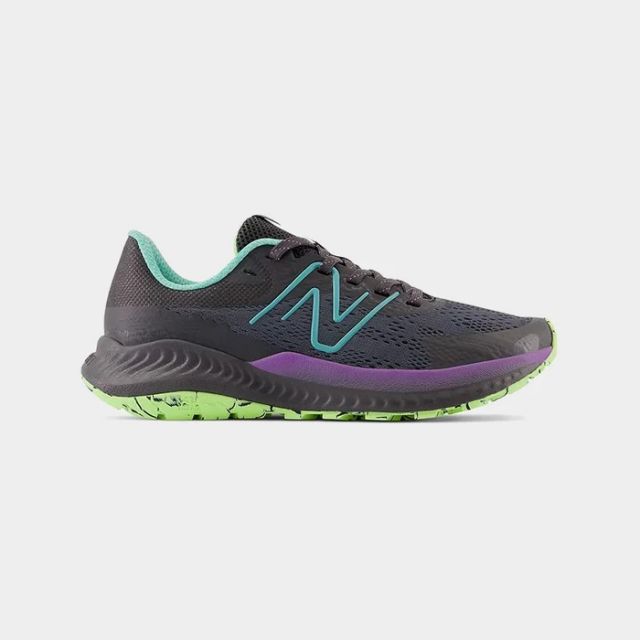 New Balance Dynasoft Nitrel V5