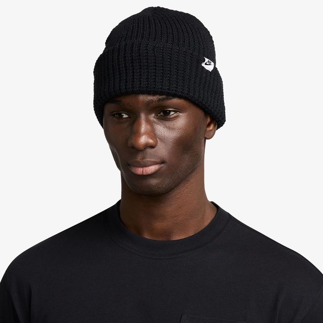 Nike Peak