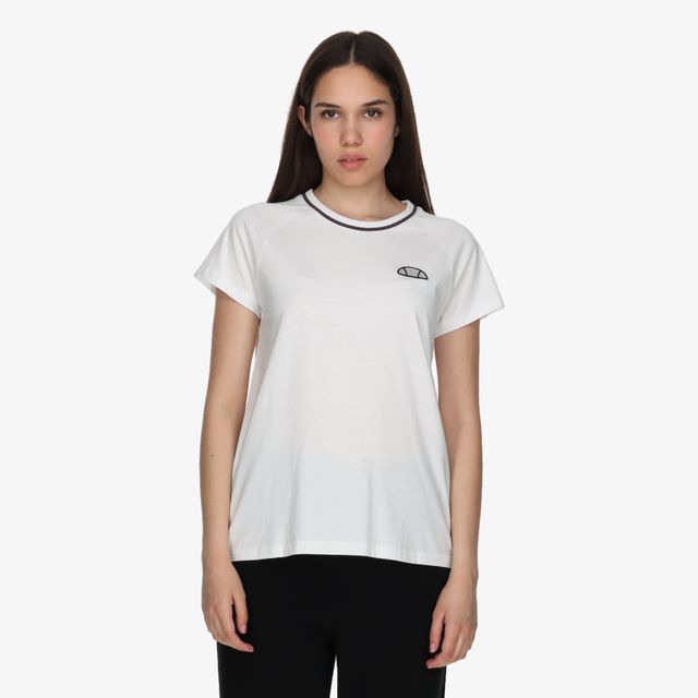 Ellesse Ladies