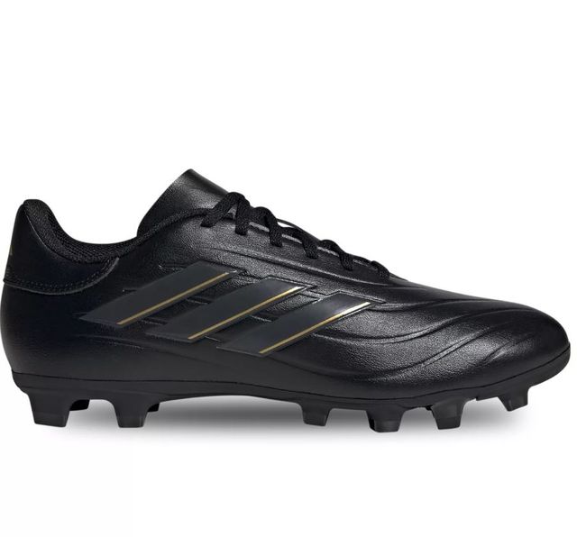 adidas Copa Pure 2 Club Fxg