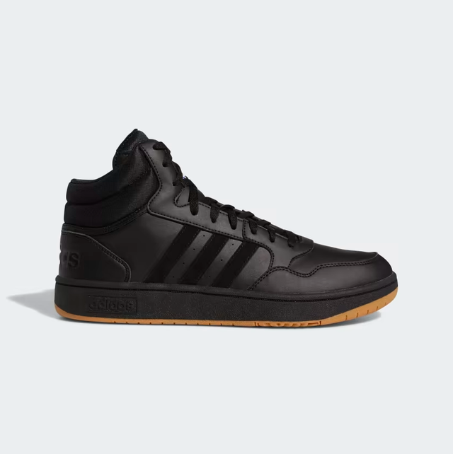 adidas Hoops 3 0 Mid