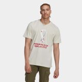 Adidas Oe Tee
