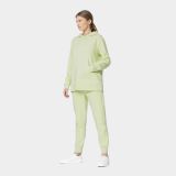 4F Trousers