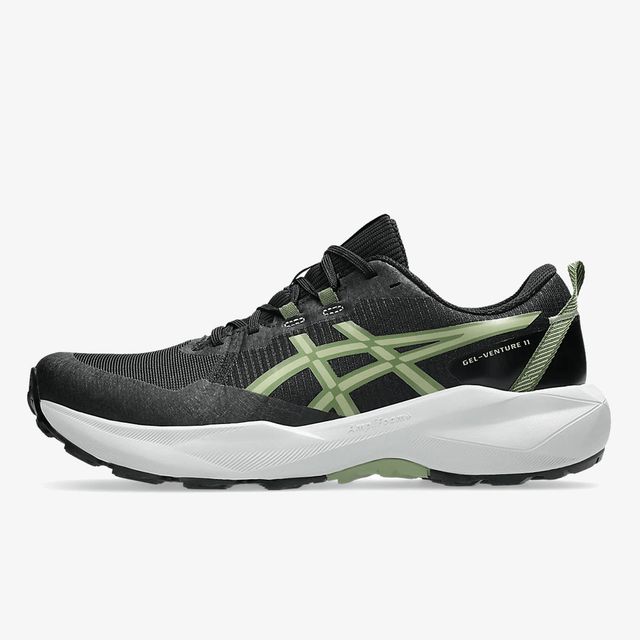 Asics Gel Venture 11