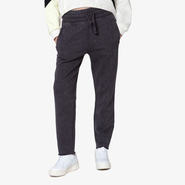 Dot Open Hem