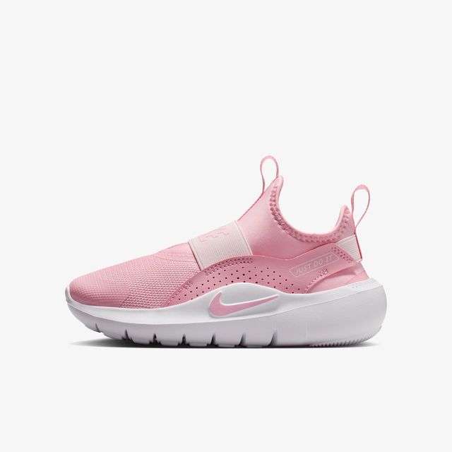 Nike Flex Runner 4