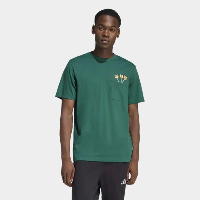 adidas M Nov Dart T