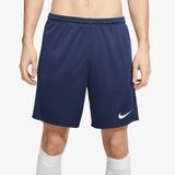 Nike Dri FIT Park 3