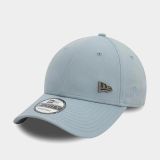 New Era Flawless Pin 9forty
