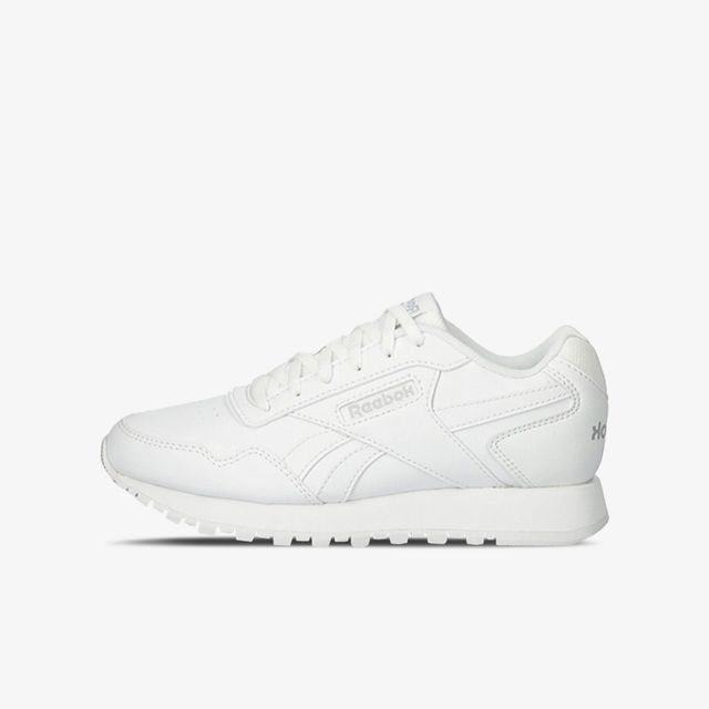 Reebok Royal Glide