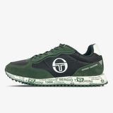 Sergio Tacchini Serve