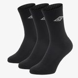 Umbro Socket