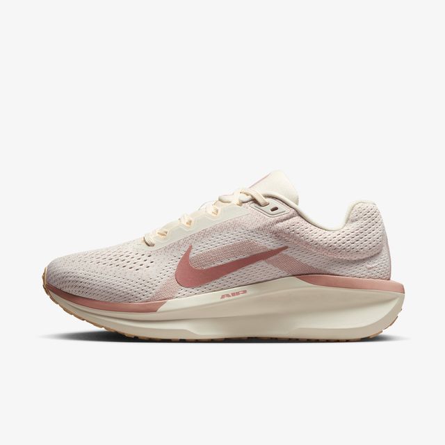 Nike Winflo 11