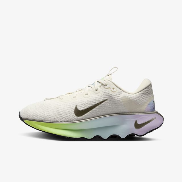 Nike Motiva