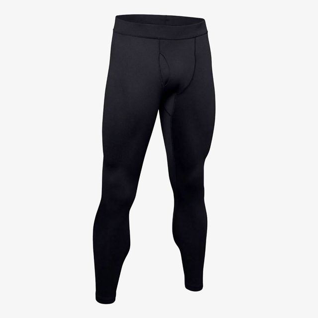 Under Armour Coldgear Base 3 0