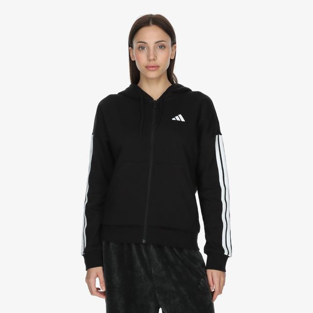 adidas Essentials