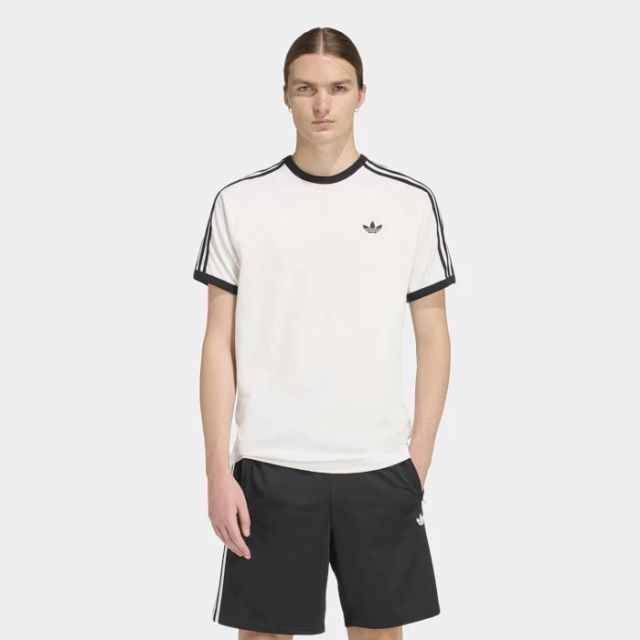 Adidas 3s Tee