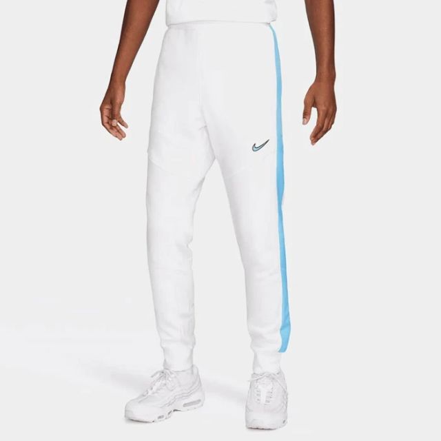 Nike M Nsw Sp Flc Bb